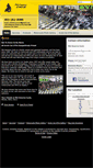 Mobile Screenshot of midamericacycleandatvs.com